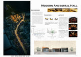 ★Free Download Best Architecture Presentation Ideas V.9 - Architecture Autocad Blocks,CAD Details,CAD Drawings,3D Models,PSD,Vector,Sketchup Download