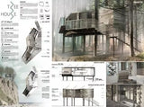 ★Free Download Best Architecture Presentation Ideas V.2 - Architecture Autocad Blocks,CAD Details,CAD Drawings,3D Models,PSD,Vector,Sketchup Download