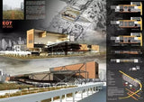 ★Free Download Best Architecture Presentation Ideas V.3 - Architecture Autocad Blocks,CAD Details,CAD Drawings,3D Models,PSD,Vector,Sketchup Download