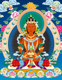 ★Free Download "Buddha,Bodhisattwa" EPS clipart,vector file,eps vector,Digital Download Art for Invitations,Prints,Crafts..