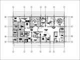 ★【Hospital, Medical equipment, ward equipment, Hospital beds,Hospital design,Treatment room CAD Design Drawings V.2】@Autocad Blocks,Drawings,CAD Details,Elevation - Architecture Autocad Blocks,CAD Details,CAD Drawings,3D Models,PSD,Vector,Sketchup Download