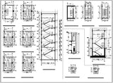 ★【Residential Building CAD Details Collection V.2】Layout,Lobby,Room design,Public facilities,Counter@Autocad Blocks,Drawings,CAD Details,Elevation - Architecture Autocad Blocks,CAD Details,CAD Drawings,3D Models,PSD,Vector,Sketchup Download