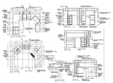 ★【Shopping Centers,Store CAD Design Elevation,Details Elevation Bundle】V.5@Shopping centers, department stores, boutiques, clothing stores, women’s wear, men’s wear, store design-Autocad Blocks,Drawings,CAD Details,Elevation - Architecture Autocad Blocks,CAD Details,CAD Drawings,3D Models,PSD,Vector,Sketchup Download