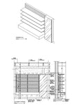 ★【Shopping Centers,Store CAD Design Elevation,Details Elevation Bundle】V.5@Shopping centers, department stores, boutiques, clothing stores, women’s wear, men’s wear, store design-Autocad Blocks,Drawings,CAD Details,Elevation - Architecture Autocad Blocks,CAD Details,CAD Drawings,3D Models,PSD,Vector,Sketchup Download