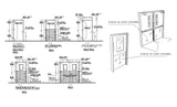 ★【Hospital, Medical equipment, ward equipment, Hospital beds,Hospital design,Treatment room CAD Design Drawings V.1】@Autocad Blocks,Drawings,CAD Details,Elevation - Architecture Autocad Blocks,CAD Details,CAD Drawings,3D Models,PSD,Vector,Sketchup Download