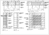 ★【Shopping Centers,Store CAD Design Elevation,Details Elevation Bundle】V.5@Shopping centers, department stores, boutiques, clothing stores, women’s wear, men’s wear, store design-Autocad Blocks,Drawings,CAD Details,Elevation - Architecture Autocad Blocks,CAD Details,CAD Drawings,3D Models,PSD,Vector,Sketchup Download