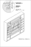 ★【Shopping Centers,Store CAD Design Elevation,Details Elevation Bundle】V.5@Shopping centers, department stores, boutiques, clothing stores, women’s wear, men’s wear, store design-Autocad Blocks,Drawings,CAD Details,Elevation - Architecture Autocad Blocks,CAD Details,CAD Drawings,3D Models,PSD,Vector,Sketchup Download