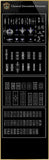 【Architectural CAD Drawings Bundle】(Best Collections!!Get Total 79 Collections for only $99!) - Architecture Autocad Blocks,CAD Details,CAD Drawings,3D Models,PSD,Vector,Sketchup Download