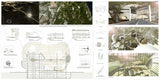 ★Best Conceptual Architecture Design V.3 (Free Downloadable) - Architecture Autocad Blocks,CAD Details,CAD Drawings,3D Models,PSD,Vector,Sketchup Download