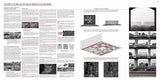 ★Best Conceptual Architecture Design V.5 (Free Downloadable) - Architecture Autocad Blocks,CAD Details,CAD Drawings,3D Models,PSD,Vector,Sketchup Download