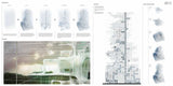 ★Best Conceptual Architecture Design V.6(Free Downloadable) - Architecture Autocad Blocks,CAD Details,CAD Drawings,3D Models,PSD,Vector,Sketchup Download