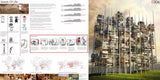 ★Best Conceptual Architecture Design V.7(Free Downloadable) - Architecture Autocad Blocks,CAD Details,CAD Drawings,3D Models,PSD,Vector,Sketchup Download