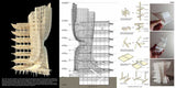 ★Best Conceptual Architecture Design V.8(Free Downloadable) - Architecture Autocad Blocks,CAD Details,CAD Drawings,3D Models,PSD,Vector,Sketchup Download