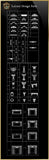 【Architectural CAD Drawings Bundle】(Best Collections!!Get Total 79 Collections for only $99!) - Architecture Autocad Blocks,CAD Details,CAD Drawings,3D Models,PSD,Vector,Sketchup Download