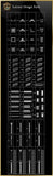 【Architectural CAD Drawings Bundle】(Best Collections!!Get Total 79 Collections for only $99!) - Architecture Autocad Blocks,CAD Details,CAD Drawings,3D Models,PSD,Vector,Sketchup Download