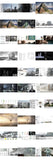 ★TOP 500 国际建筑设计竞图图库下载 ★ 高解析度图库 一次打包下载 - Architecture Autocad Blocks,CAD Details,CAD Drawings,3D Models,PSD,Vector,Sketchup Download