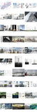 ★TOP 500 国际建筑设计竞图图库下载 ★ 高解析度图库 一次打包下载 - Architecture Autocad Blocks,CAD Details,CAD Drawings,3D Models,PSD,Vector,Sketchup Download