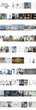 ★TOP 500 国际建筑设计竞图图库下载 ★ 高解析度图库 一次打包下载 - Architecture Autocad Blocks,CAD Details,CAD Drawings,3D Models,PSD,Vector,Sketchup Download