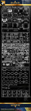 ★Full Interior Design Blocks 4 - Architecture Autocad Blocks,CAD Details,CAD Drawings,3D Models,PSD,Vector,Sketchup Download