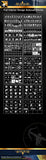 ★Full Interior Design Blocks 5 - Architecture Autocad Blocks,CAD Details,CAD Drawings,3D Models,PSD,Vector,Sketchup Download