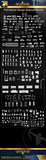 ★Full Interior Design Blocks 8 - Architecture Autocad Blocks,CAD Details,CAD Drawings,3D Models,PSD,Vector,Sketchup Download