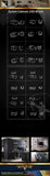 ★System Cabinets CAD Blocks V2-Bookcases,Cabinets,Desks,computer desks,Dishwashers,Kitchen,Storage cabinets,Storage system - Architecture Autocad Blocks,CAD Details,CAD Drawings,3D Models,PSD,Vector,Sketchup Download