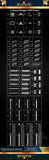 Luxury Design CAD Blocks 6 - Architecture Autocad Blocks,CAD Details,CAD Drawings,3D Models,PSD,Vector,Sketchup Download