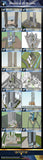 ★Total 98 Types of Commercial,Residential Building Sketchup 3D Models Collection(Best Recommanded!!) - Architecture Autocad Blocks,CAD Details,CAD Drawings,3D Models,PSD,Vector,Sketchup Download