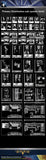 【Architecture Details】Primary Distribution sub system detail - Architecture Autocad Blocks,CAD Details,CAD Drawings,3D Models,PSD,Vector,Sketchup Download