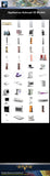 ★AutoCAD 3D Models-Appliances Autocad 3D Models - Architecture Autocad Blocks,CAD Details,CAD Drawings,3D Models,PSD,Vector,Sketchup Download