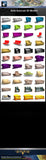★AutoCAD 3D Models-Sofa Autocad 3D Models - Architecture Autocad Blocks,CAD Details,CAD Drawings,3D Models,PSD,Vector,Sketchup Download