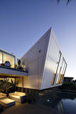 ★100 Super Modern Architecture Ideas(Free Downloadable) - Architecture Autocad Blocks,CAD Details,CAD Drawings,3D Models,PSD,Vector,Sketchup Download