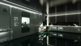★100 Super Modern Architecture Ideas(Free Downloadable) - Architecture Autocad Blocks,CAD Details,CAD Drawings,3D Models,PSD,Vector,Sketchup Download