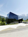 ★100 Super Modern Architecture Ideas(Free Downloadable) - Architecture Autocad Blocks,CAD Details,CAD Drawings,3D Models,PSD,Vector,Sketchup Download