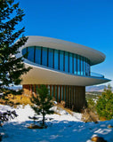 ★100 Super Modern Architecture Ideas(Free Downloadable) - Architecture Autocad Blocks,CAD Details,CAD Drawings,3D Models,PSD,Vector,Sketchup Download