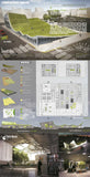★100 Super Modern Architecture Ideas V.5(Free Downloadable) - Architecture Autocad Blocks,CAD Details,CAD Drawings,3D Models,PSD,Vector,Sketchup Download