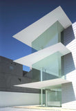 ★100 Super Modern Architecture Ideas V.8(Free Downloadable) - Architecture Autocad Blocks,CAD Details,CAD Drawings,3D Models,PSD,Vector,Sketchup Download