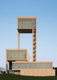 ★100 Super Modern Architecture Ideas V.10(Free Downloadable) - Architecture Autocad Blocks,CAD Details,CAD Drawings,3D Models,PSD,Vector,Sketchup Download