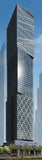★100 Super Modern Architecture Ideas V.10(Free Downloadable) - Architecture Autocad Blocks,CAD Details,CAD Drawings,3D Models,PSD,Vector,Sketchup Download