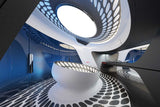 ★100 Super Modern Architecture Ideas V.19(Free Downloadable) - Architecture Autocad Blocks,CAD Details,CAD Drawings,3D Models,PSD,Vector,Sketchup Download