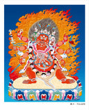 ★Vector Download AI-Thangka Paintings and Mandala: The Sacred Art of Nepal V.7 - Architecture Autocad Blocks,CAD Details,CAD Drawings,3D Models,PSD,Vector,Sketchup Download