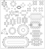 ★【Autocad Blocks Combo Pak Libraries V.1】All kinds of CAD blocks Bundle - Architecture Autocad Blocks,CAD Details,CAD Drawings,3D Models,PSD,Vector,Sketchup Download