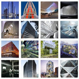★100 Super Modern Architecture Ideas(Free Downloadable) - Architecture Autocad Blocks,CAD Details,CAD Drawings,3D Models,PSD,Vector,Sketchup Download