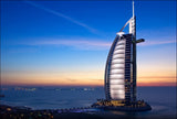 【Famous Architecture Project】Burj Al Arab Jumeirah Sketchup 3D model-Architectural 3D SKP model - Architecture Autocad Blocks,CAD Details,CAD Drawings,3D Models,PSD,Vector,Sketchup Download