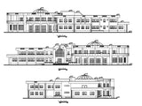 ★【University, campus, school, teaching equipment, research lab, laboratory CAD Design Drawings Bundle】@Autocad Blocks,Drawings,CAD Details,Elevation - Architecture Autocad Blocks,CAD Details,CAD Drawings,3D Models,PSD,Vector,Sketchup Download