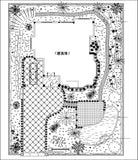 ★【Villa Landscape design,Rooftop garden,Community garden CAD Drawings Bundle V.1】All kinds of Landscape design CAD Drawings - Architecture Autocad Blocks,CAD Details,CAD Drawings,3D Models,PSD,Vector,Sketchup Download
