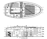 ★【University, campus, school, teaching equipment, research lab, laboratory CAD Design Drawings Bundle】@Autocad Blocks,Drawings,CAD Details,Elevation - Architecture Autocad Blocks,CAD Details,CAD Drawings,3D Models,PSD,Vector,Sketchup Download