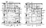 【Architecture CAD Projects】Bank Office Interior Design CAD Blocks,Elevation Drawings - Architecture Autocad Blocks,CAD Details,CAD Drawings,3D Models,PSD,Vector,Sketchup Download