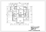 ★Modern Villa CAD Plan,Elevation Drawings Download V.30 - Architecture Autocad Blocks,CAD Details,CAD Drawings,3D Models,PSD,Vector,Sketchup Download