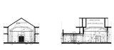 【Interior Design CAD Drawings】@House drawing room interiors detail and design in cad dwg - Architecture Autocad Blocks,CAD Details,CAD Drawings,3D Models,PSD,Vector,Sketchup Download